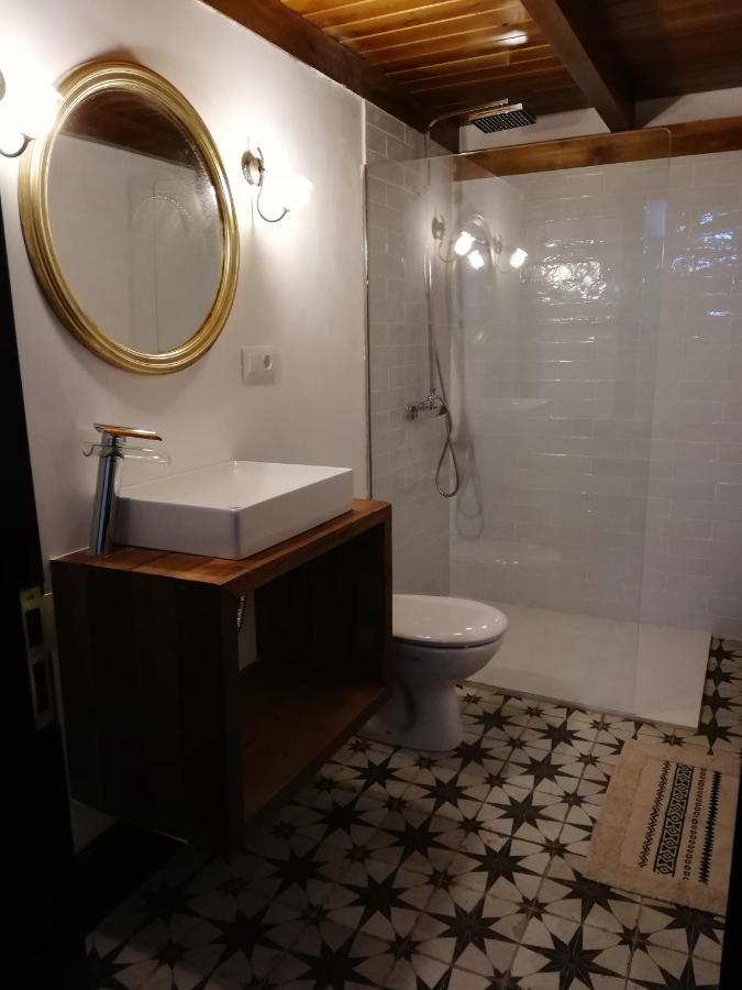 Loft Con Encanto Appartamento Teguise  Esterno foto